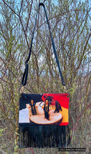 Load image into Gallery viewer, Purse-The Gift