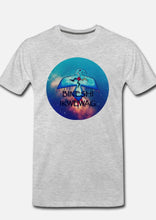 Load image into Gallery viewer, Bineshi Ikwewag Cosmos Tee