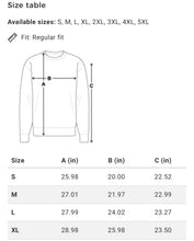 Load image into Gallery viewer, Blood Quantum 4 AM Logo Tee