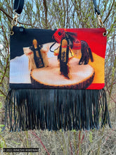 Load image into Gallery viewer, Purse-The Gift